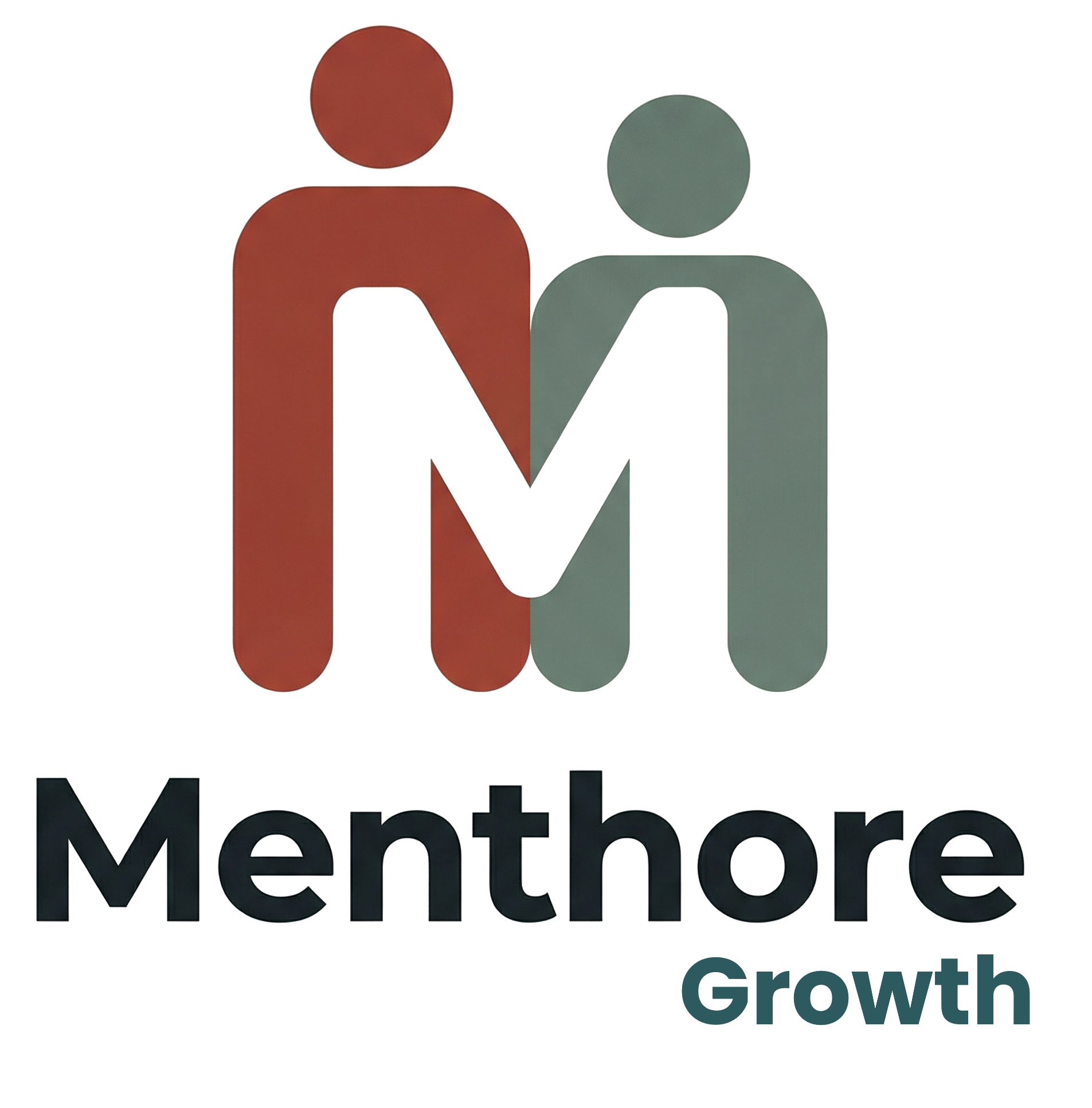 Menthore Growth